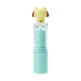 Pochacco Hand Cream Set