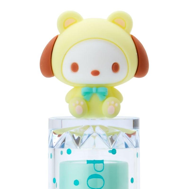 Pochacco Hand Cream Set