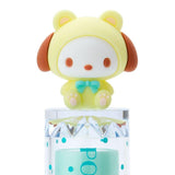 Pochacco Hand Cream Set