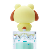 Pochacco Hand Cream Set