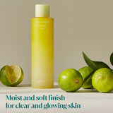 GOODAL GREEN TANGERINE VITA C TONER