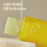 GOODAL GREEN TANGERINE VITA C TONER