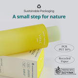 GOODAL GREEN TANGERINE VITA C TONER