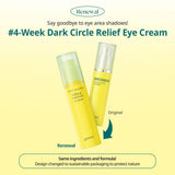 Goodal Vita-C Dark Circle Eye Cream