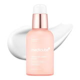 TRIPLE COLLAGEN SERUM 4.0 55ml