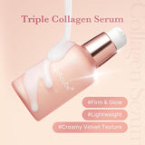 TRIPLE COLLAGEN SERUM 4.0 55ml