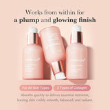 TRIPLE COLLAGEN SERUM 4.0 55ml