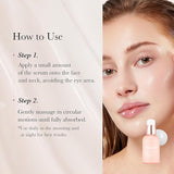 TRIPLE COLLAGEN SERUM 4.0 55ml