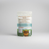 Ellicor Xpress Sherpa Paws - Dog Chew ( M )