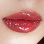 INTO U Water Reflecting Lip Tint R03