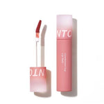 INTO YOU Condensed Fog Lip Matt C04