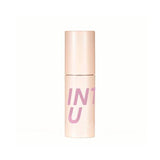 INTO YOU Customized Airy Lip Mud C4