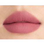 INTO YOU Customized Airy Lip Mud C4