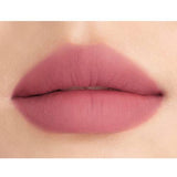 INTO YOU Customized Airy Lip Mud C4