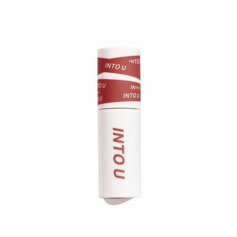 INTO YOU Shero Super Matte Lip & Cheek Mud EM07