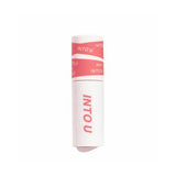 INTO YOU Shero Super Matte Lip & Cheek Mud EM17