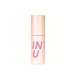 INTO U CUSTOMIZED AIRY LIP MUD-N1