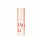 INTO U CUSTOMIZED AIRY LIP MUP-N4