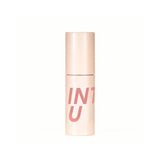 INTO U CUSTOMIZED AIRY LIP MUP-N4