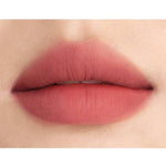 INTO U CUSTOMIZED AIRY LIP MUP-N4