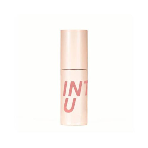 INTO U CUSTOMIZED AIRY LIP MUP-N4