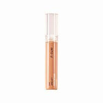 INTO U Water Reflecting Lip Tint R01