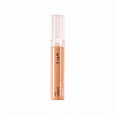 INTO U Water Reflecting Lip Tint R01