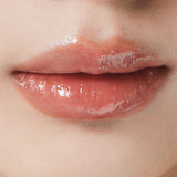 INTO U Water Reflecting Lip Tint R01