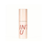 INTO U CUSTOMIZED AIRY LIP MUD- W1