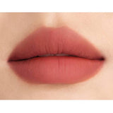 INTO U CUSTOMIZED AIRY LIP MUD- W1