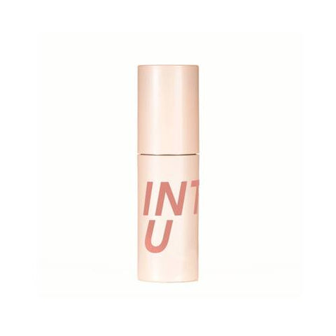 INTO U CUSTOMIZED AIRY LIP MUD- W1