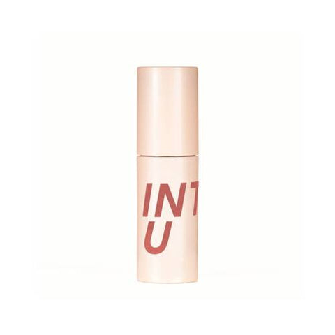 INTO U CUSTOMIZED AIRY LIP MUD-W3