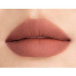 INTO U CUSTOMIZED AIRY LIP MUD- W4