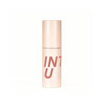 INTO U CUSTOMIZED AIRY LIP MUD-W5