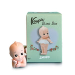 kewpie blind box