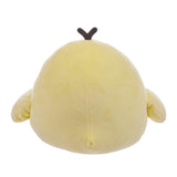 Rilakkuma Kiiroitori San-X Plush Chick