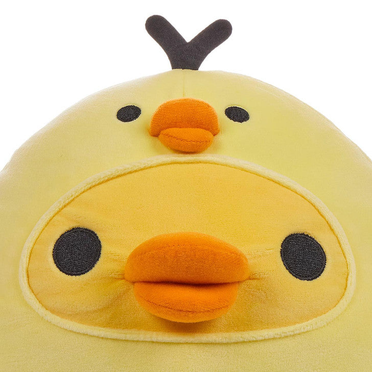 Rilakkuma Kiiroitori San-X Plush Chick