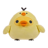 Rilakkuma Kiiroitori San-X Plush Chick
