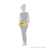 Rilakkuma Kiiroitori San-X Plush Chick