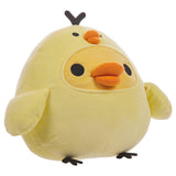 Rilakkuma Kiiroitori San-X Plush Chick