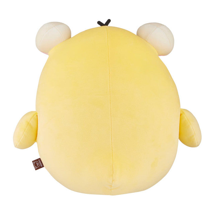 Korilakkuma Plush Bear