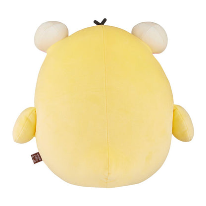 Korilakkuma Plush Bear