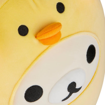 Korilakkuma Plush Bear