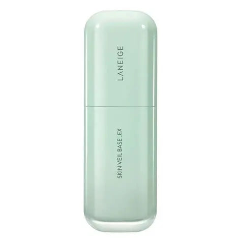 LANEIGE Skin Veil Base_EX Mint Green