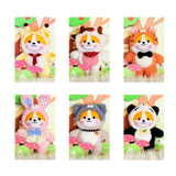 AiJoyTop Lucky Forest Series