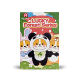 AiJoyTop Lucky Forest Series