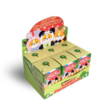 AiJoyTop Lucky Forest Series