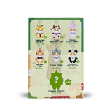 AiJoyTop Lucky Forest Series