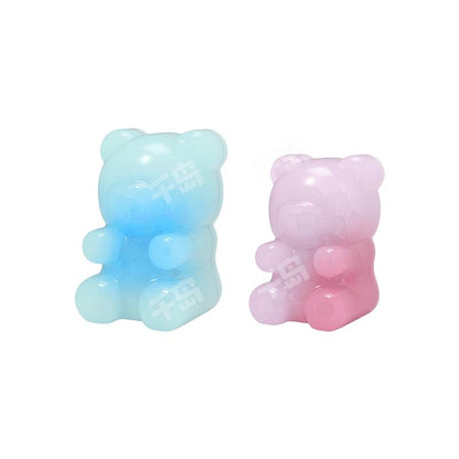 Choco Teddy - Colorful Candy Chocolate Bear Blind Box
