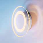 Magnetic Motion Sensor Night Light